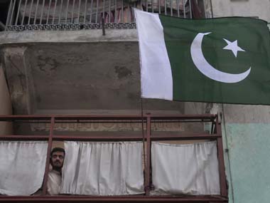 Pak wary of Indian influence in Afghan: Pentagon Pak wary of Indian influence in Afghan: Pentagon