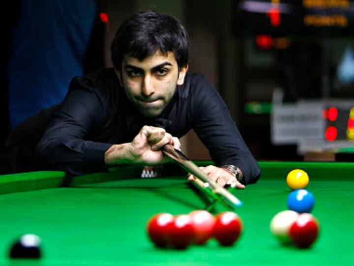 Advani, Aditya qualify for world professional tour