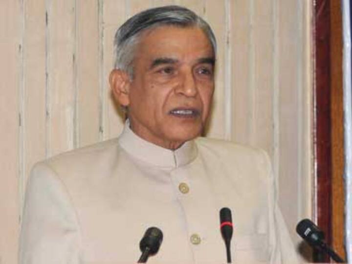 Farakka barrage to have new gates in five years: Bansal