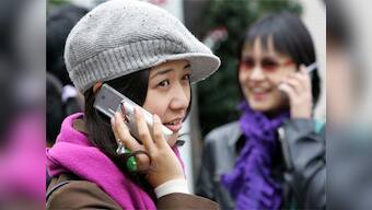 New SIM card to help parents stop bullying and sexting