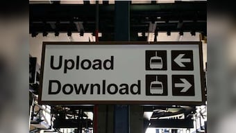 Banning websites is a crude way to stop piracy