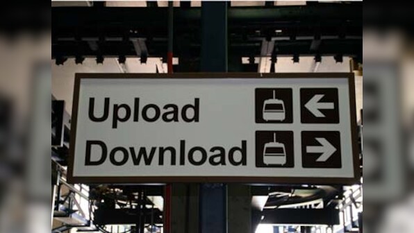 Banning websites is a crude way to stop piracy