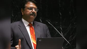 Call drop: Voda tax hit could be biggest test for Piramal