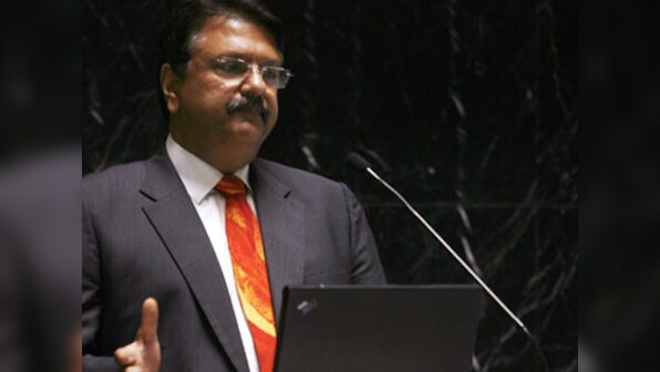 AAP's economic policies disastrous for India: Ajay Piramal