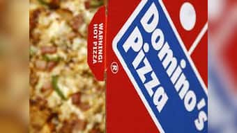 'US spends more on pizza than on space missions'