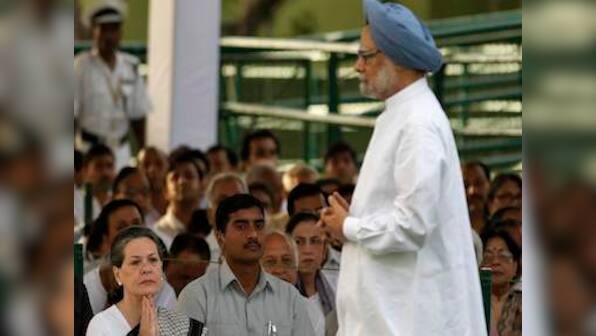 PM seeks to heal bad blood on Myanmar visit