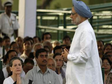 PM seeks to heal bad blood on Myanmar visit PM seeks to heal bad blood on Myanmar visit