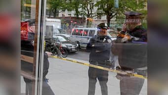 Four of Indian-origin family found dead in Australia 