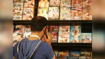 Al Qaeda's Europe attack plans found hidden in porn movie