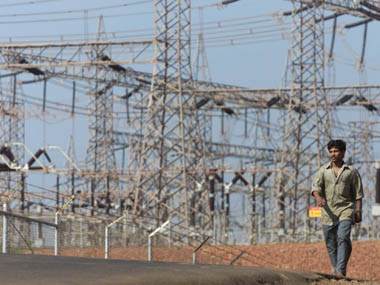 Power Grid's Q1 profit jumps 33% at Rs 1,801.77 crore Power Grid's Q1 profit jumps 33% at Rs 1,801.77 crore