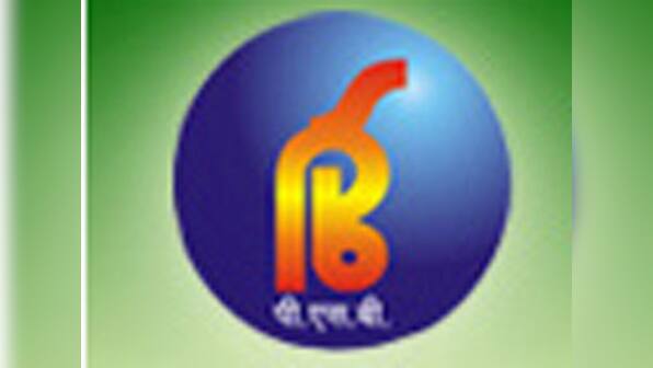  PSB Q4 net up 13%; declares 20% dividend