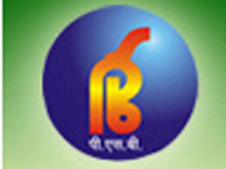 PSB Q4 net up 13%; declares 20% dividend PSB Q4 net up 13%; declares 20% dividend