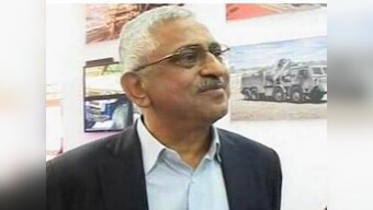 Tatra fallout: DGCA cancels Vectra chopper licenses