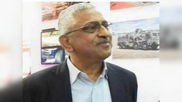  Global Vectra's helicopter operating service permit scrapped