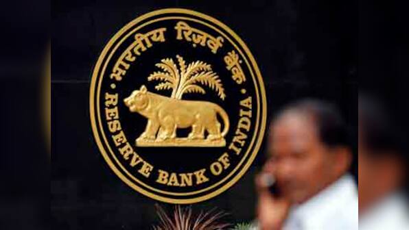 RBI, 926 bank branches to collect advance income tax