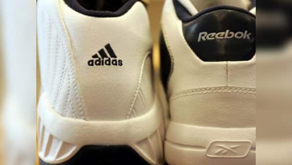 Reebok fraud more widespread than police initially thought