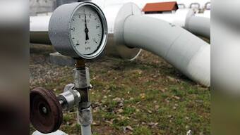 Ukraine crisis: EU's sanctions hit Russian oil majors, arms makers