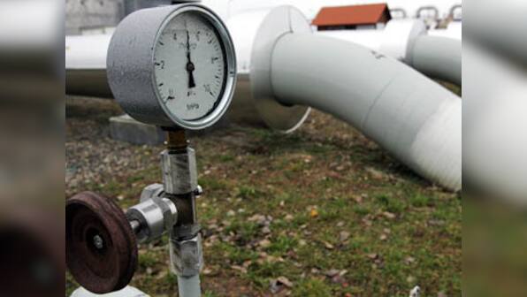 RIL cuts India gas reserves estimate by 7%