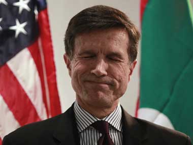 India looking at Saudi, Iraq to diversify oil sourcing India looking at Saudi, Iraq to diversify oil sourcing