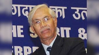 Oil firms ran out of options: IOC's Butola