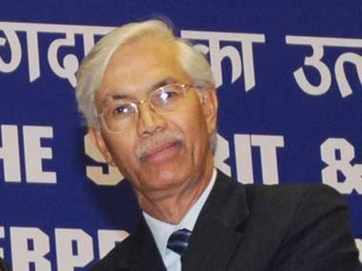 Oil firms ran out of options: IOC's Butola