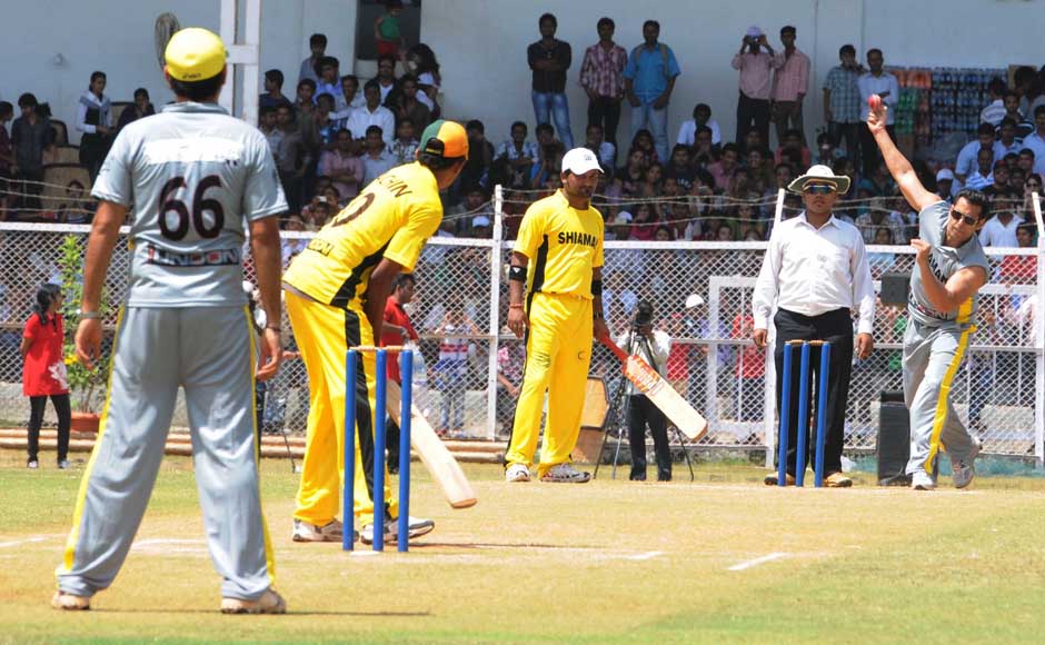 Coai asks the public to remain calm, reaffirms that mobile towers are safe Coai asks the public to remain calm, reaffirms that mobile towers are safe