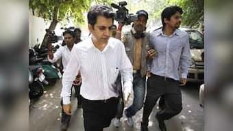 Cell E, Cell G: How Anil, Jagan and Unitech routed Mauritius fund flows 
