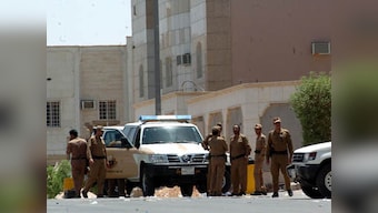 Saudi Arabia: Police kills wanted terrorist in Qatif following violence against security forces