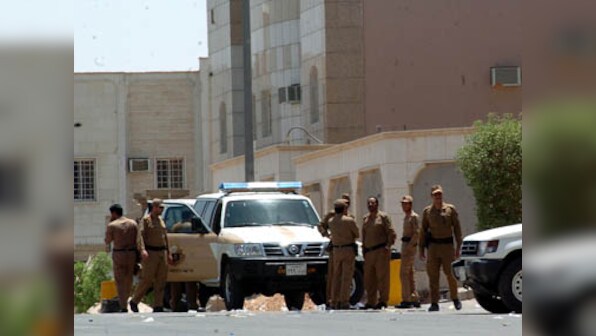 Saudi Arabia: Police kills wanted terrorist in Qatif following violence against security forces