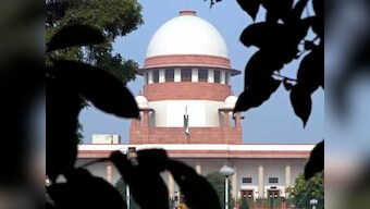 SC allows govt to withdraw 2G verdict review plea 