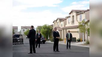 US Secret Service closes ranks after scandal 