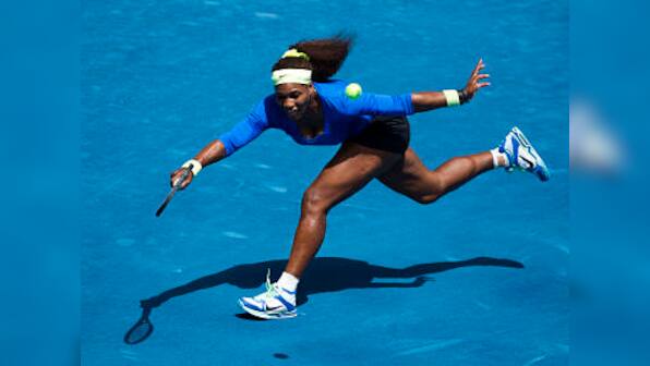 Samsung Galaxy J3 launched in India at Rs 8,990; built for bikers with S bike mode