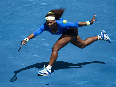 Samsung Galaxy J3 launched in India at Rs 8,990; built for bikers with S bike mode Samsung Galaxy J3 launched in India at Rs 8,990; built for bikers with S bike mode