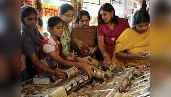 How a plunging rupee hits YOU