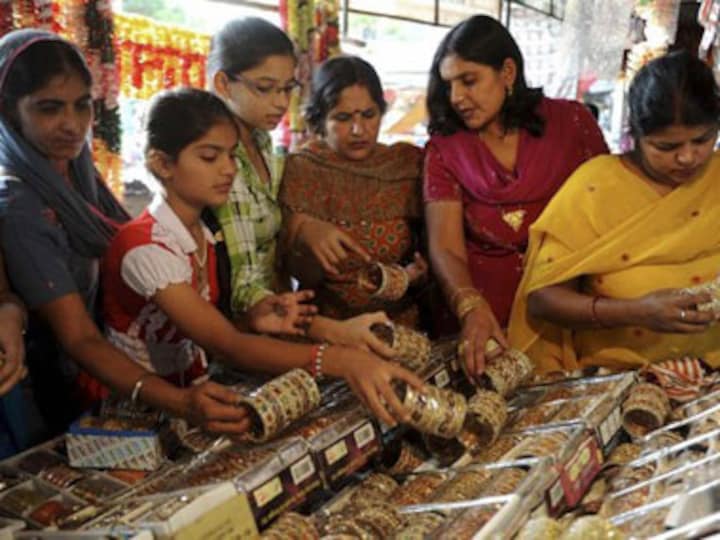 How a plunging rupee hits YOU