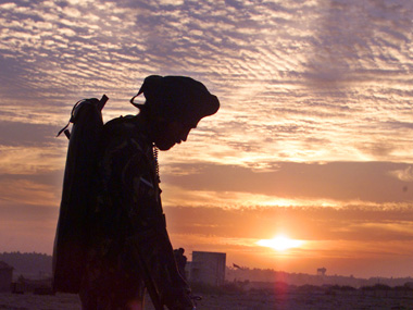 Sikhs in turbans can now serve Washington police Sikhs in turbans can now serve Washington police