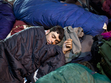 LG G5 India launch scheduled for 1 June LG G5 India launch scheduled for 1 June