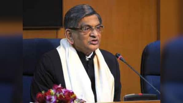 MP delegation advises govt on Lankan Tamils