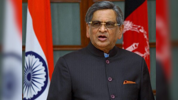 'India to explore all options to normalise ties with Pak'