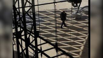 How Soweto in South Africa is rediscovering theatre