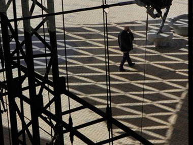 How Soweto in South Africa is rediscovering theatre How Soweto in South Africa is rediscovering theatre