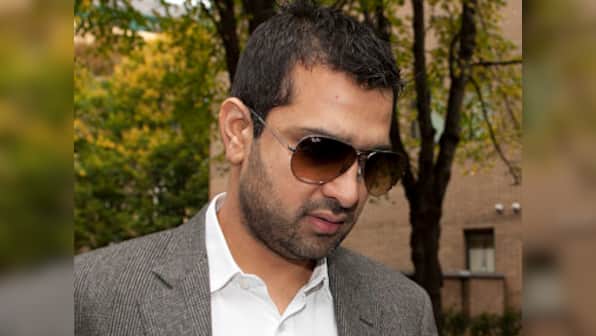 Cricketer, agent lose appeal in fixing scandal 