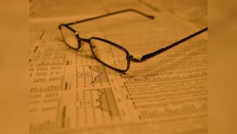 L&T a winner on Q4 results, Bharti bleeds on money laundering probe