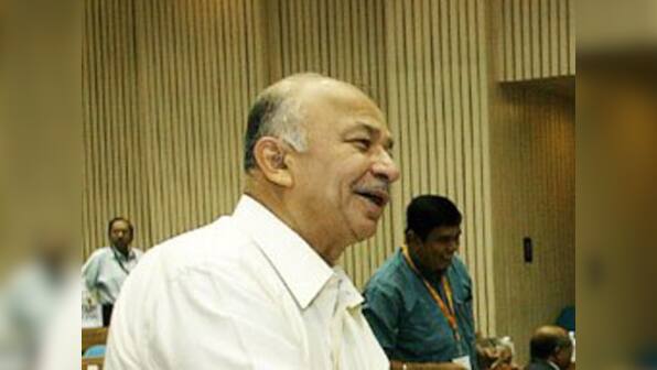 If Shinde allows power producers to hike tariffs, will consumers pay? 
