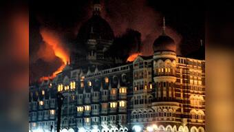 Mumbai attack plan used Google Earth: US commander