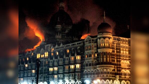 Mumbai attack plan used Google Earth: US commander