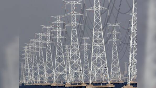 No evidence that cellular towers cause cancer: Medical experts