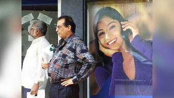 Telecom Commission sides with telcos on TRAI