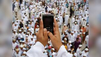 Trai favours bringing VAS providers under licencing regime