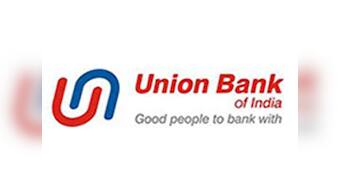 UBI net up 29 percent on non-interest income